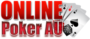 OnlinePokerAU.com